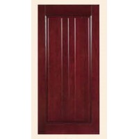 泰涌天潤門M-022