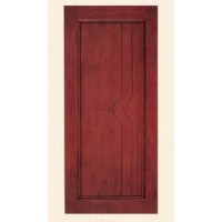 泰涌天潤門M-023