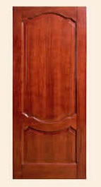 ABUIABACGAAgv_rX2AUosN7k5AEwjwE4iQI