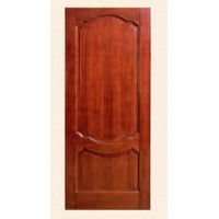 泰涌天潤門M-026