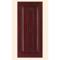 泰涌天潤門M-028