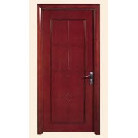 泰涌天潤門M-029