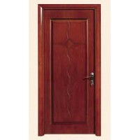 泰涌天潤門M-030