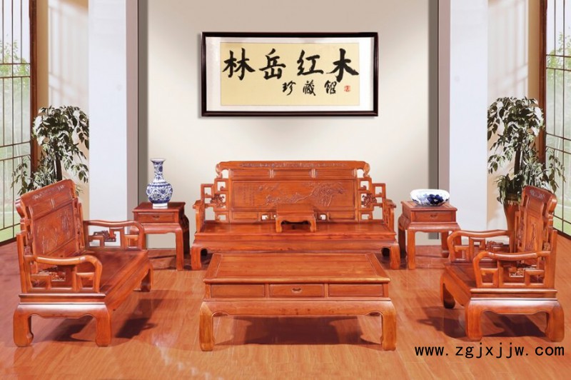 ABUIABACGAAgsfT_1wUo6Ny86wIw-gY40wQ