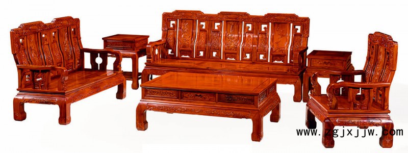 ABUIABACGAAg49732QUoi6-2OTDABzjpAg