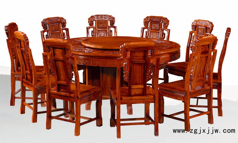 ABUIABACGAAg_IT82QUonO28vgQwwAc4wwQ