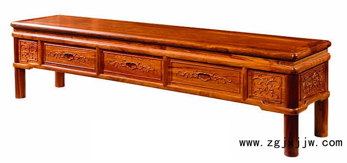 ABUIABACGAAg6qj82QUo9pGO-QQwwQU4zQI