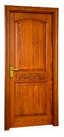 ABUIABACGAAgi8-82QUo-eLT5wcwgwE4mAI