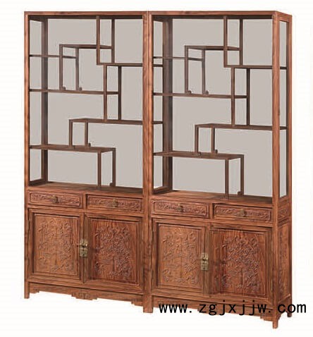 ABUIABACGAAg-7X82QUozO2E-QMwvAM43gM