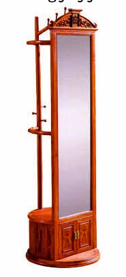 ABUIABACGAAg6Mr82QUoyZv1_wMwuQE4lAM