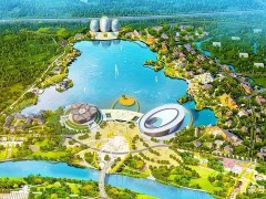 南康家具發(fā)展史!用數(shù)據(jù)說話!