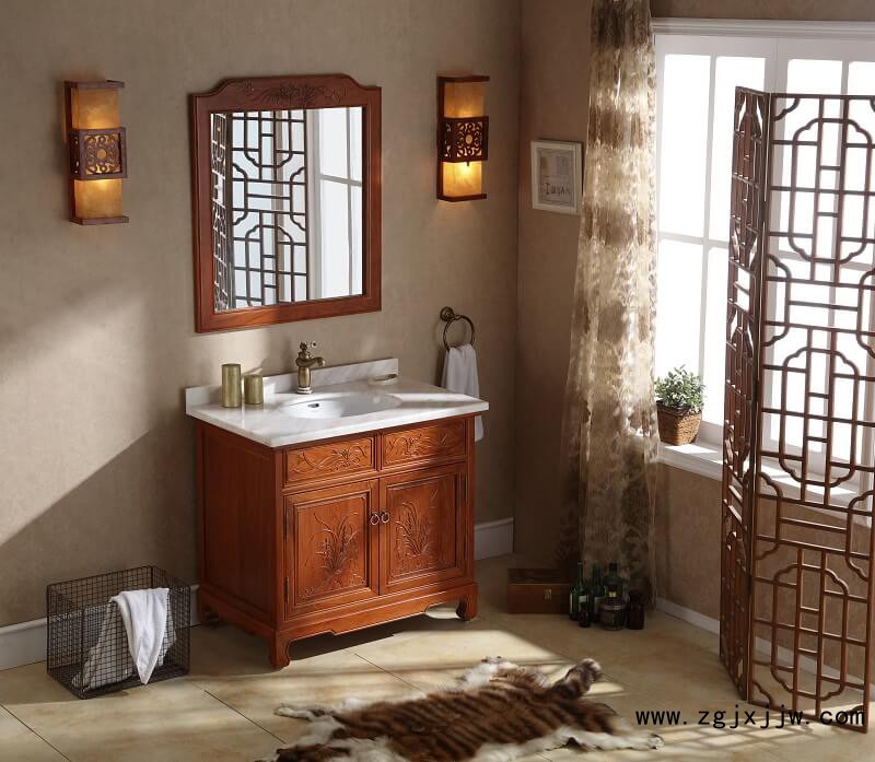 ABUIABACGAAgtMTr2QUoy66j_QYwoAY4uQU