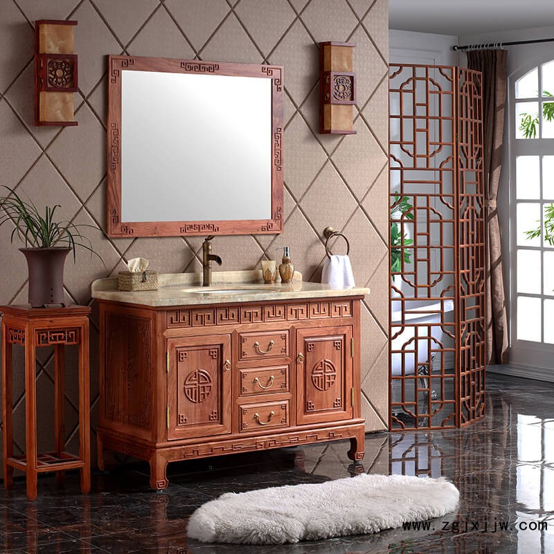 ABUIABACGAAgysbr2QUo_5Ti1wUwoAY4oAY