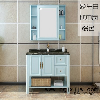 ABUIABACGAAg_rGx1wUo8MnnjwYwoAY4oAY!400<em></em>x400