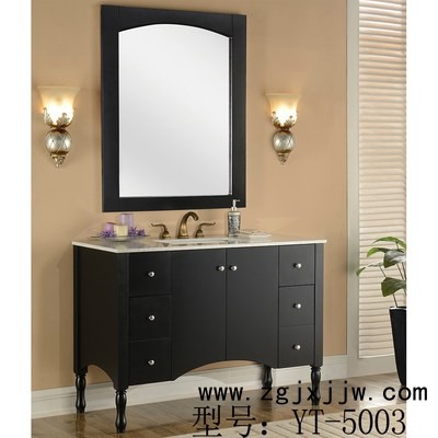 ABUIABACGAAgxbKx1wUogvynugEw6Ac46Ac!400<em></em>x400