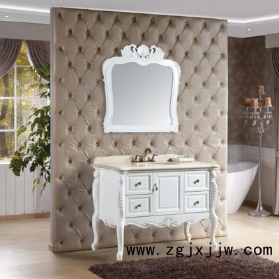 ABUIABACGAAgr7ix1wUo_LKZ4wQwzgQ4zgQ!400<em></em>x400