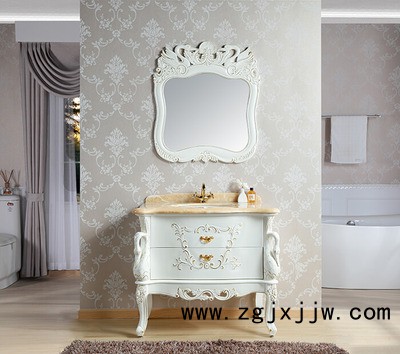 ABUIABACGAAg87ix1wUo4qLVATC8BTjrBA!400<em></em>x400