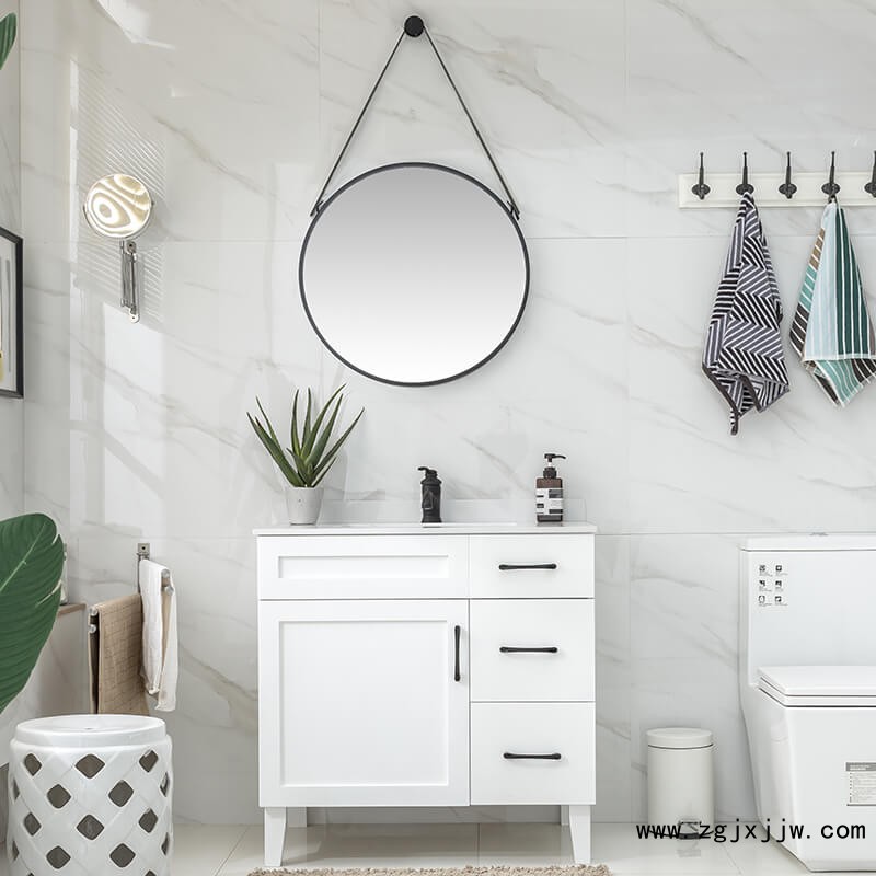 ABUIABACGAAg_Z7s2QUo59C5eDCgBjigBg