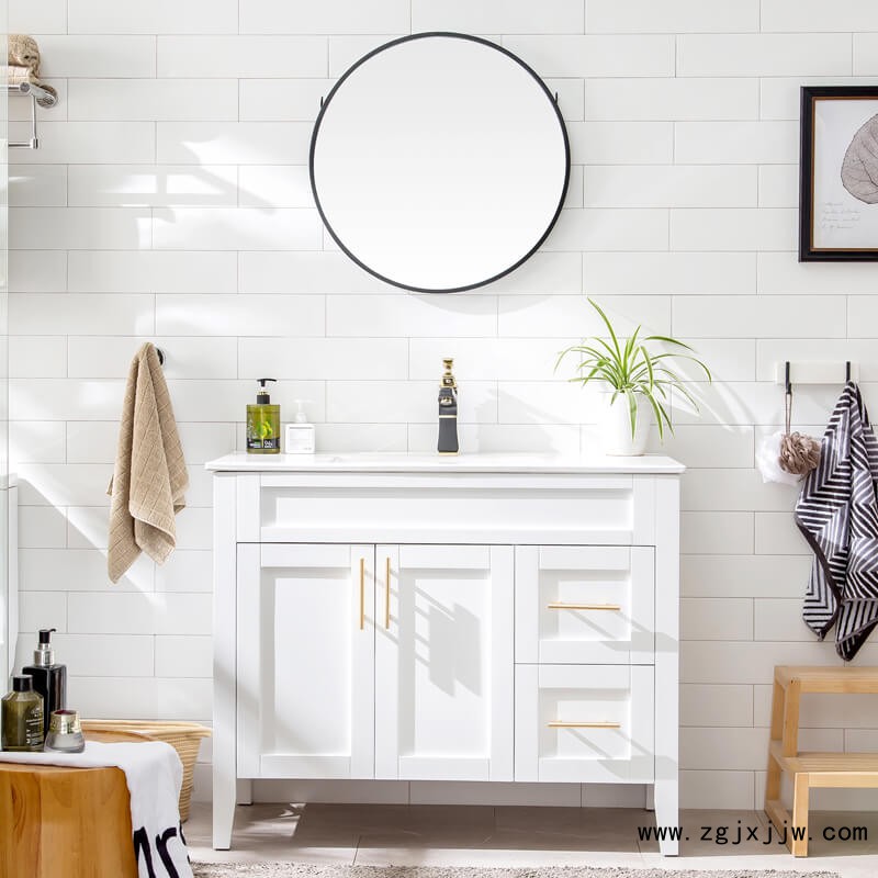 ABUIABACGAAg0Z-s2QUo1OOEpAcwoAY4oAY