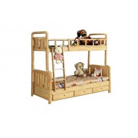 可可木語北歐全屋系列沙發：1001#