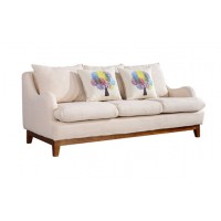 可可木語北歐全屋系列沙發：1805#