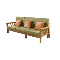 可可木語北歐全屋系列沙發：1903#（1+2+3）/轉角