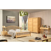 匠者家具臥室系列01