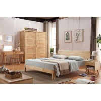 匠者家具臥室系列02