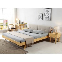 匠者家具臥室系列03