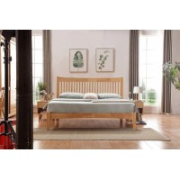 匠者家具臥室系列04