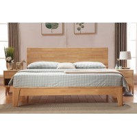 匠者家具臥室系列05