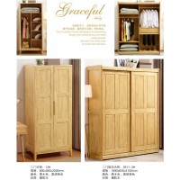 匠者家具臥室系列06