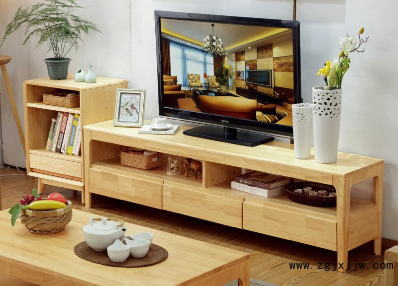 ABUIABACGAAg6KvY1QUoje_xPTDoBzjRBQ