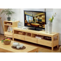 匠者家具電視柜05#