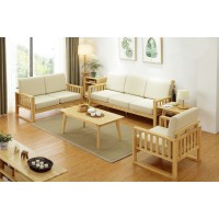 匠者家具客廳系列01