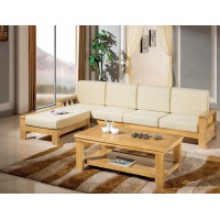 匠者家具客廳系列04