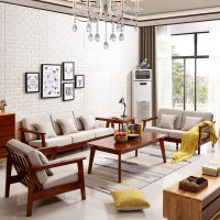 匠者家具客廳系列05