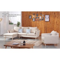 匠者家具沙發：601#