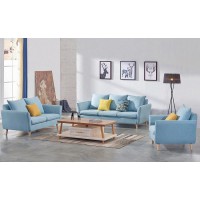 匠者家具沙發：601B#