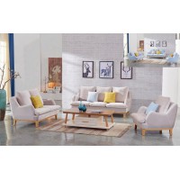 匠者家具沙發：602#