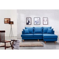 匠者家具沙發：605#