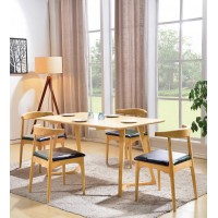 匠者家具餐廳系列02