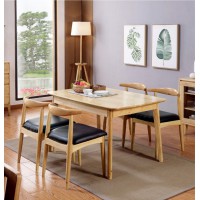 匠者家具餐廳系列03