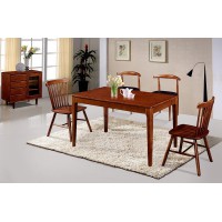 匠者家具餐廳系列05