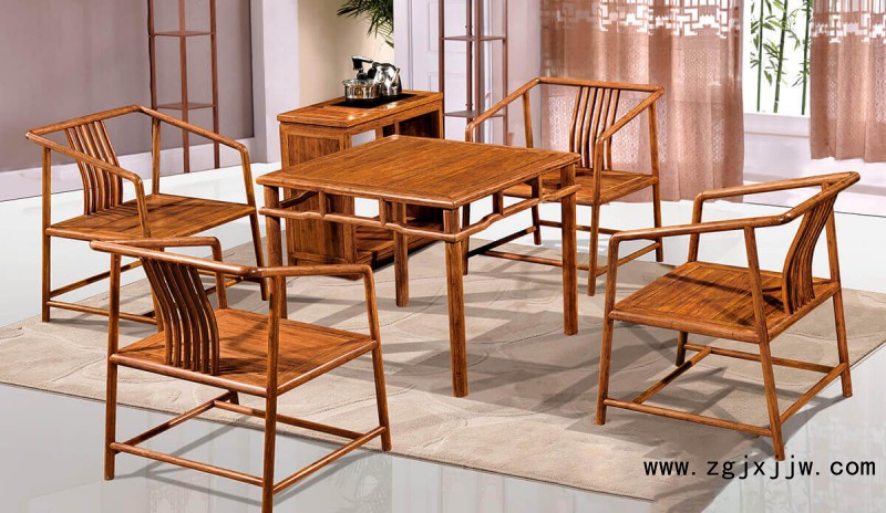 ABUIABACGAAg_Y3D3AUowenOlgQwsAk4uAU