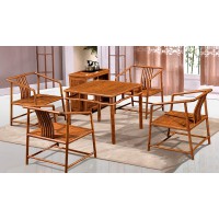 沛林家具方茶臺