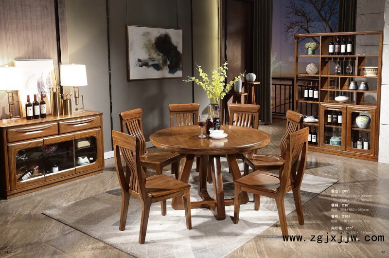 ABUIABACGAAg6q2k2AUo9PPq0QUwwAc4-AQ