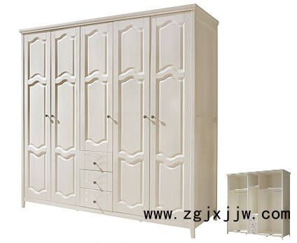 ABUIABACGAAgr6i23QUo_rfB9QIwqAM43AI