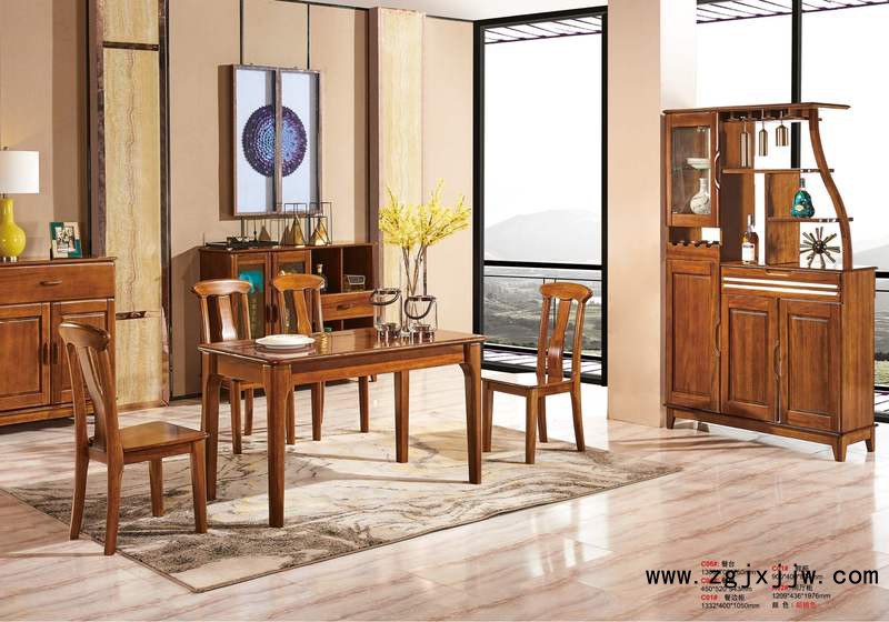 ABUIABACGAAgm5fs3QUo7-341gUwlRU46Q4!800<em></em>x800