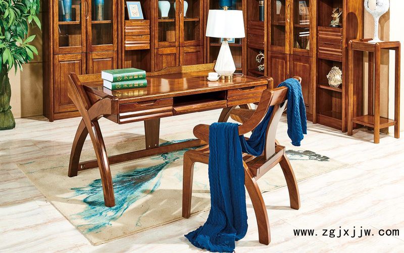 ABUIABACGAAgq5-s3QUosO3fCDDOCjjRBg!800<em></em>x800